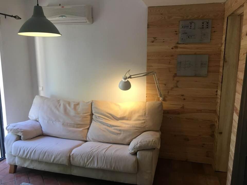 Quinta Da Sao Joao - Villa Oliveira Olhao Ngoại thất bức ảnh
