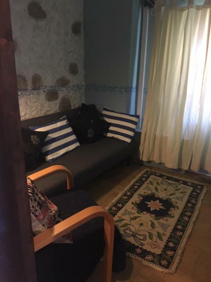 Quinta Da Sao Joao - Villa Oliveira Olhao Ngoại thất bức ảnh
